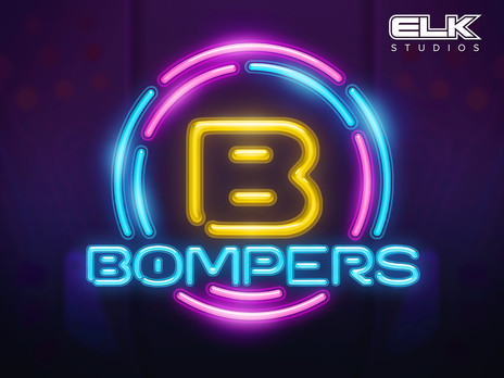 Bompers демо режим
