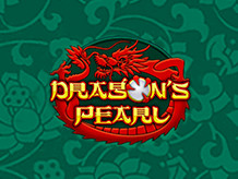 Dragons Pearl играть в демо