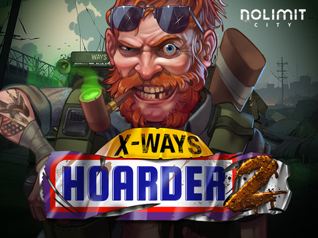xWays Hoarder 2 демо версия